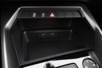 Audi A3 Sportback 35 TFSI S-tronic