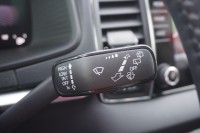 Skoda Karoq 1.5 TSI DSG
