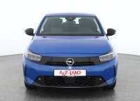 Opel Corsa GS 1.2 mHEV Turbo Aut.