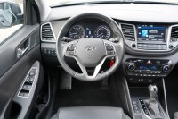 Hyundai Tucson 1.6 Advantage 4WD