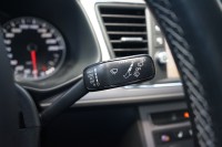Seat Leon ST 1.4 TSI Xcellence
