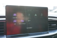 Kia pro_cee'd ProCeed 1.6 T-GDI GT