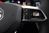 MG ZS 1.5 Hybrid Luxury Aut.