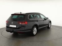VW Passat Variant 1.5 TSI DSG Business