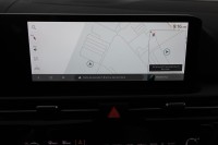 Kia Sportage 1.6 T-GDI Aut. Facelift