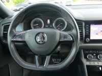 Skoda Kodiaq 2.0 TDI Sportline 4x4