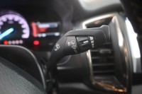 Ford Ranger 3.2 TDCi Wildtrak 4x4