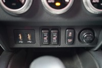 Mitsubishi ASX 2.0 4WD