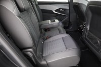 Peugeot 5008 GT 1.2 mHEV Aut.
