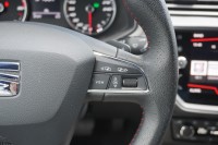 Seat Arona 1.5 TSI FR