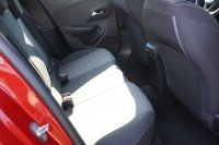 Opel Corsa F 1.2 Edition