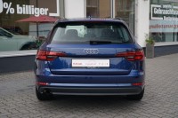 Audi A4 Avant 1.4 TFSI