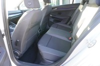 VW Golf VIII 1.0 eTSI Active