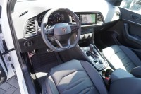 Cupra Ateca 1.5 TSI DSG