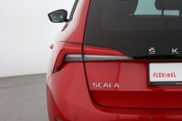Skoda Scala 1.0 TSI Style