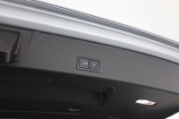Audi A4 Avant 2.0 TDI sport