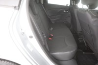 Renault Clio IV Grandtour 0.9 TCe 90