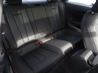 Audi A5 Coupe 40 2.0 TDI quattro advanced