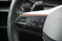 Cupra Formentor 1.4 Hybrid VZ e-