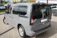 VW Caddy 2.0 TDI
