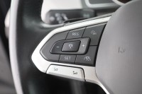 VW Passat Variant 2.0 TSI DSG Business