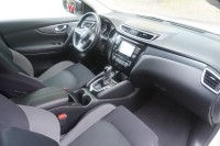Nissan Qashqai 1.3 N-Connecta