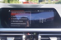 BMW 420 i Coupe M Sport Aut.