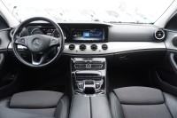 Mercedes-Benz E 220 E220d 9G-Tronic Avantgarde