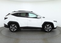 Hyundai Tucson 1.6 T-GDI PHEV Prime 4WD