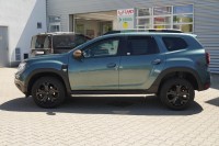 Dacia Duster II 1.3 TCE Extreme