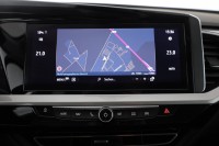 Opel Grandland 1.2 Turbo GS-Line