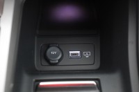 Peugeot 408 130 Aut.