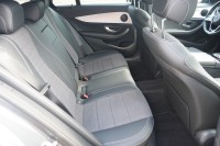 Mercedes-Benz E 300 E300 de T 9G-Tronic
