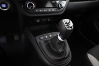 Hyundai i10 1.0