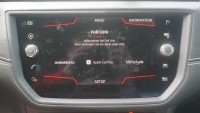 Seat Arona 1.0 TSI Xcellence