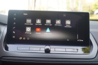 Nissan Qashqai N-Connecta 1.3 Dig-T Aut.