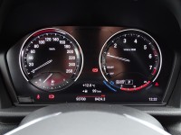 BMW 218 i Advantage
