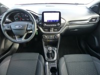 Ford Puma 1.0 Titanium