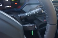 Dacia Duster TCe 130