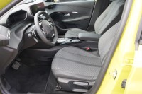 Peugeot 208 1.2 mHEV 110 Aut.