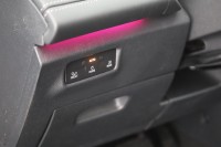 VW Tiguan 1.5 eTSI DSG