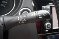 Nissan Qashqai 1.6 dCi Tekna +