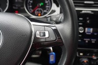 VW Golf VII Variant 1.6 TDI DSG