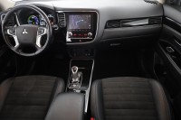 Mitsubishi Outlander 2.4 PHEV Spirit 4WD