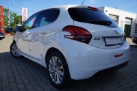 Peugeot 208 1.2 PureTech Allure