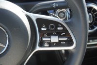 Mercedes-Benz A 140 A180