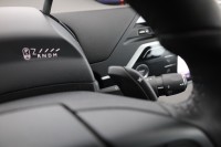 Citroen Grand C4 Picasso Spacetourer PureTech 130 Aut.