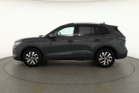 Vorschau: VW Tiguan 1.5 eTSI DSG