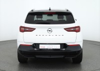 Opel Grandland 1.2 GS Line