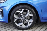 Kia cee'd Sporty Wagon Ceed SW 1.4 T-GDI